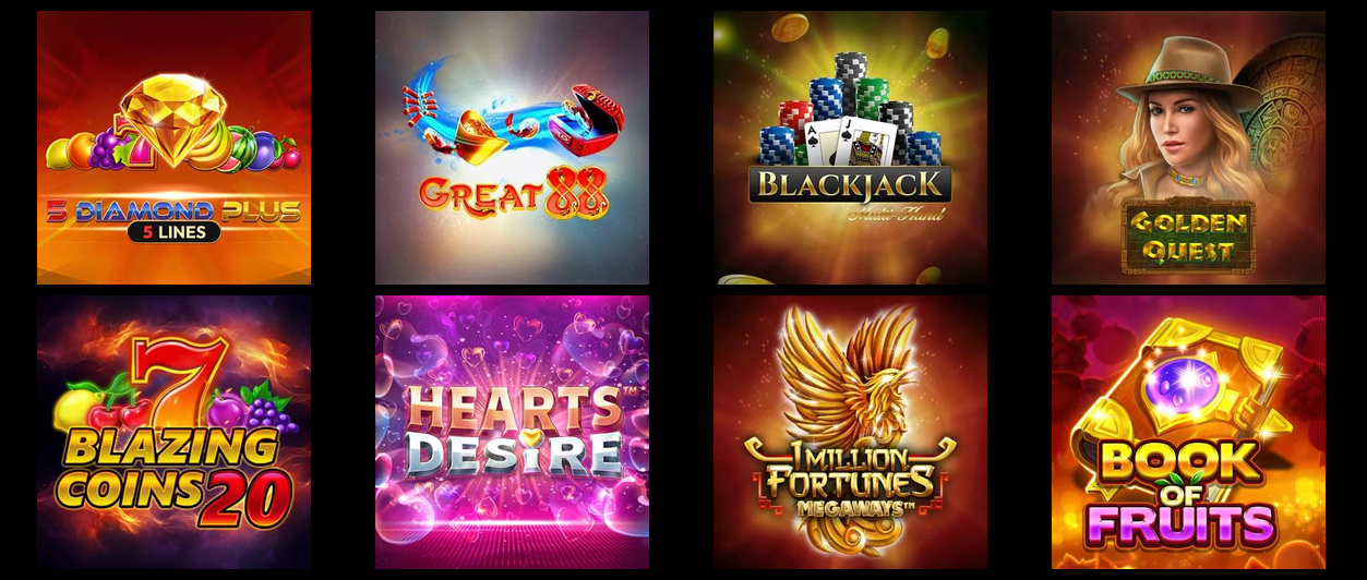 Apostas Esportivas na 923bet.COM